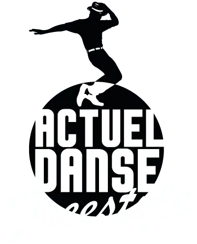 Current Dance Freestyle