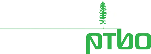 CrossFit PTBO