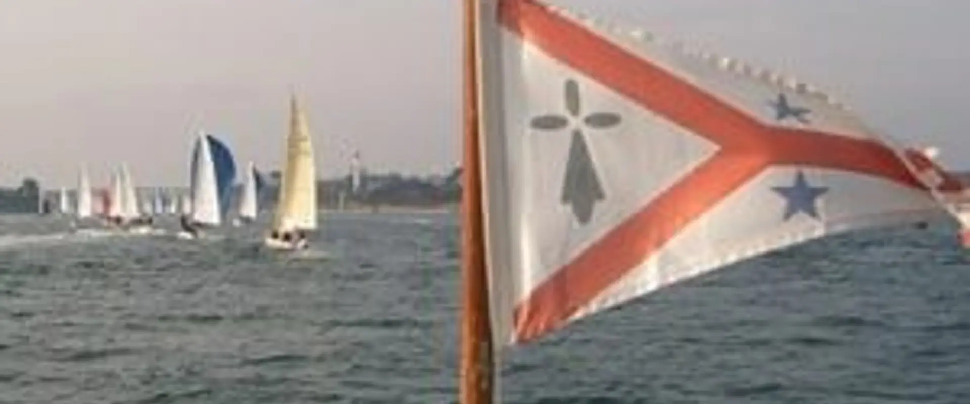 Yacht Club de l'Odet