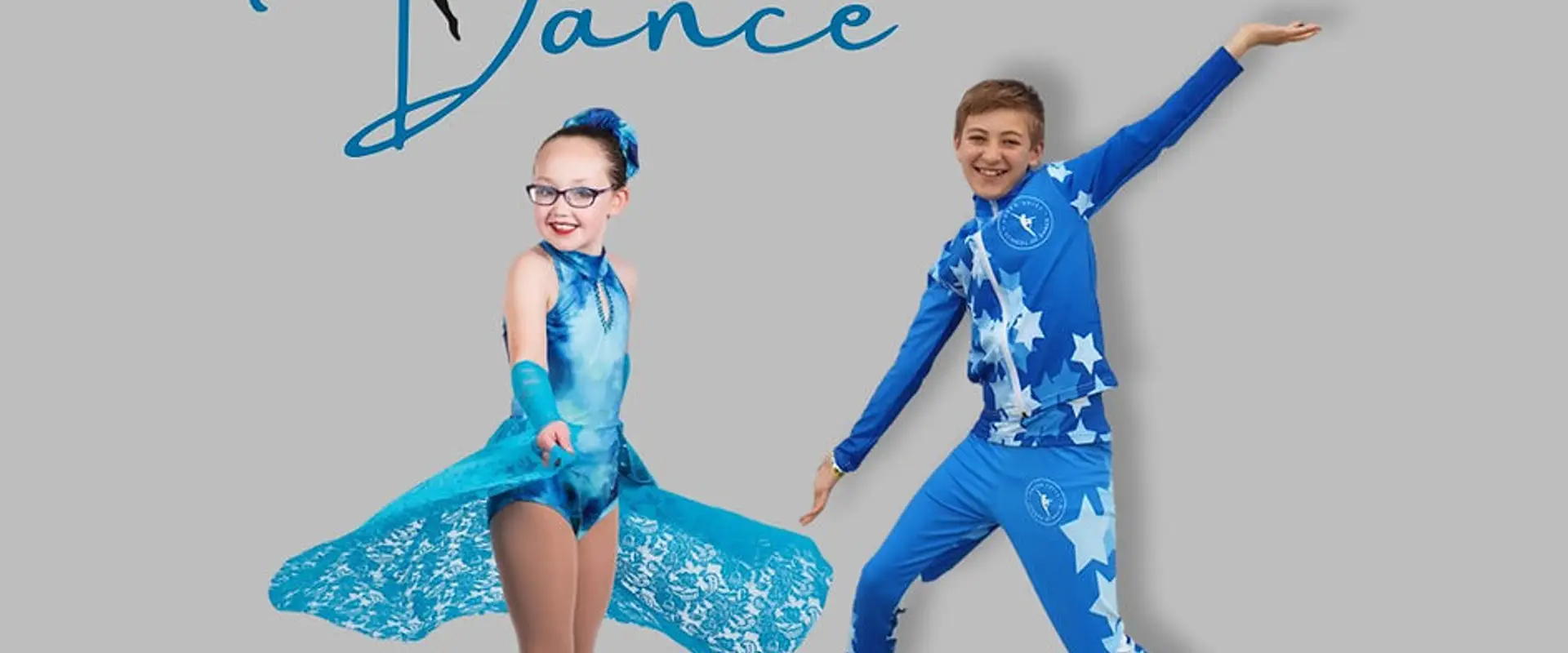 Karen Shiel School of Dance