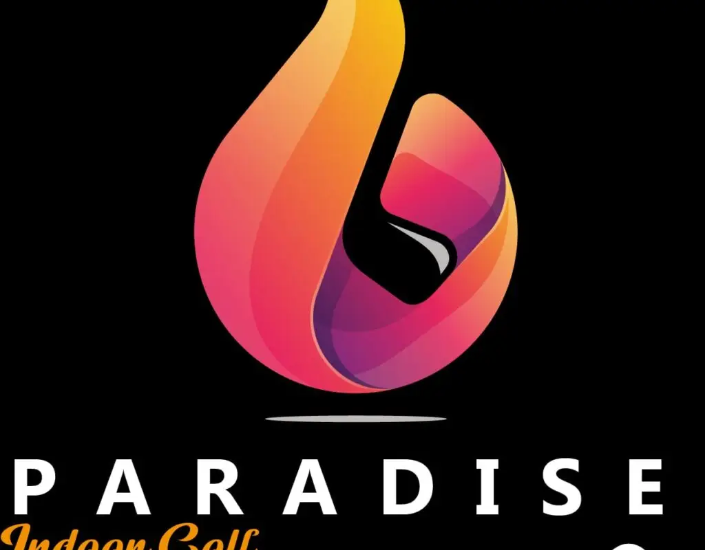 Paradise Indoor Golf