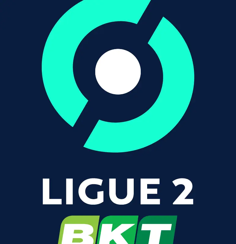 USL Dunkerque