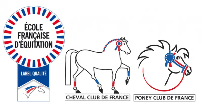 Ecurie Pierrot