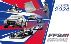 LYON KART MASTER CLUB