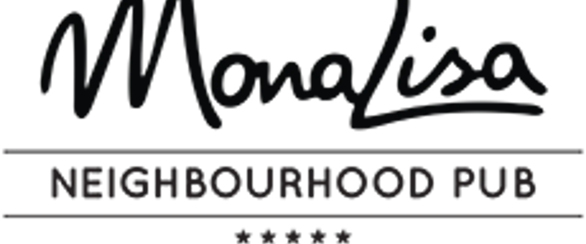 Mona Lisa Pub