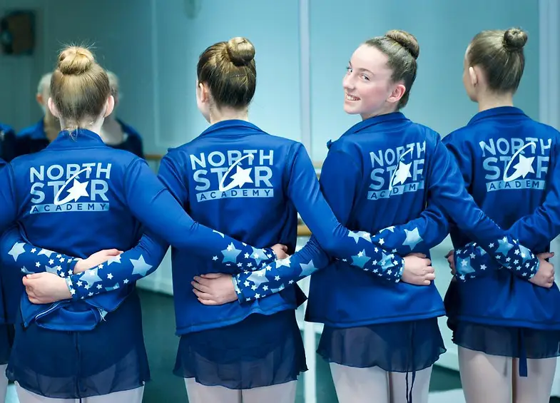 North Star Academy