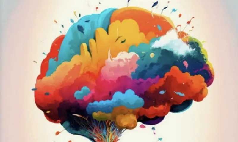 Hypnose - Coaching - Gregory Marquis