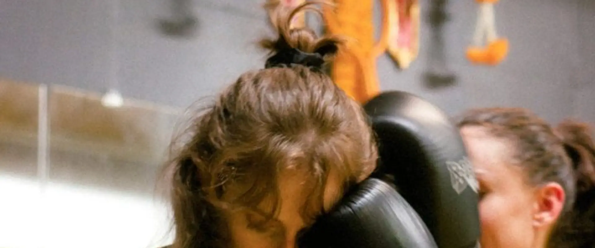 N1 Thai Boxing Academy
