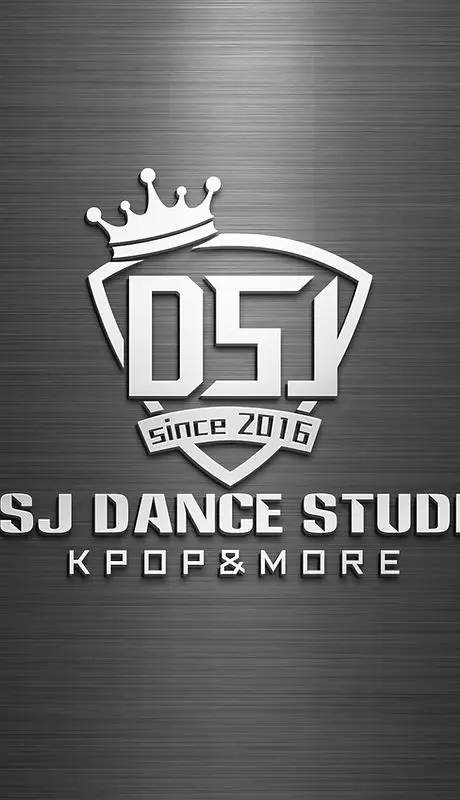 DSJ DANCE STUDIO