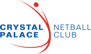 Crystal Palace Netball Club