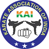 CHAMPIONS KARATE CLUB
