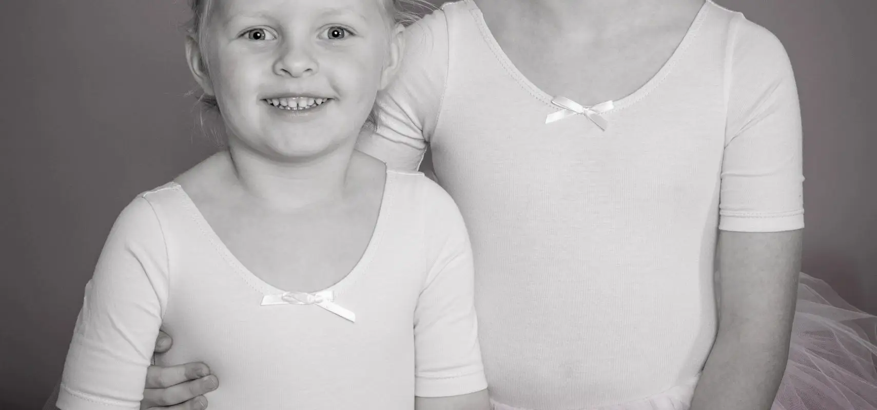 Breeze Academy of Dance