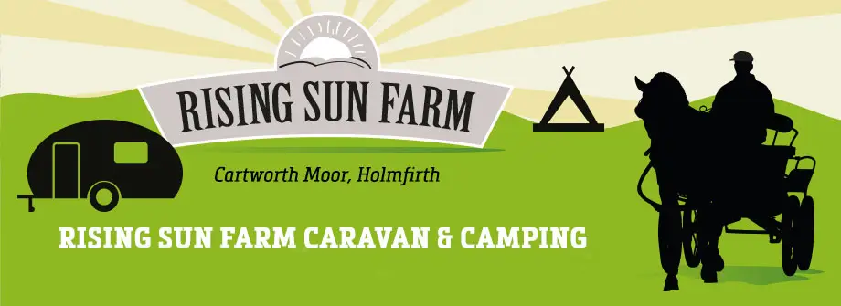 Rising Sun Farm