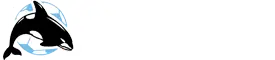 Lower Island Soccer