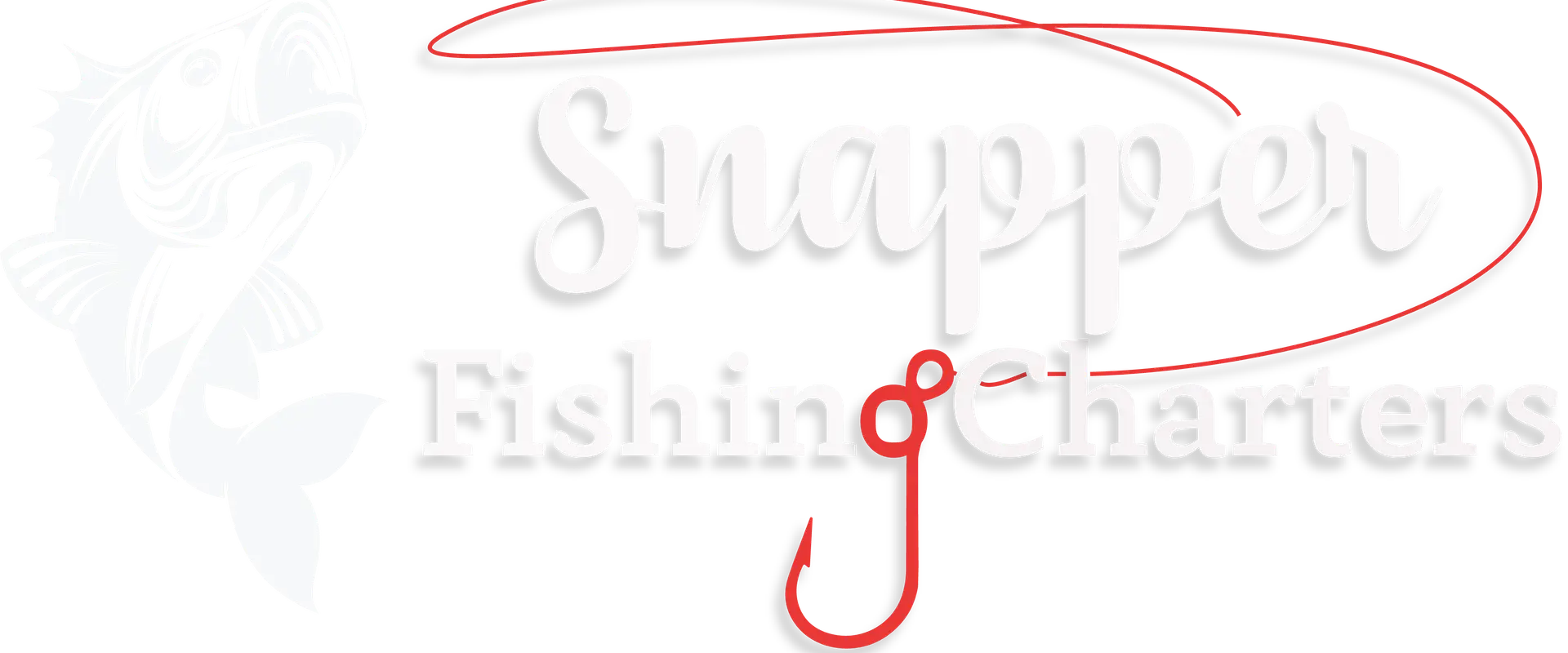 Snapper Fishing Charters