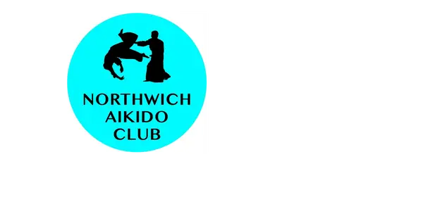 Northwich Aikido Club