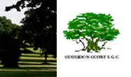 Coulsdon Court Ladies Golf Club