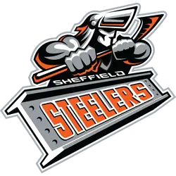 Sheffield Steelers