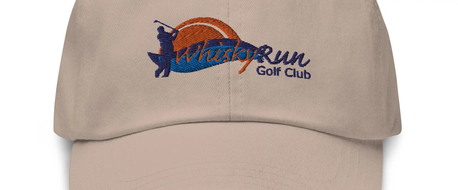 Fundamental Golf