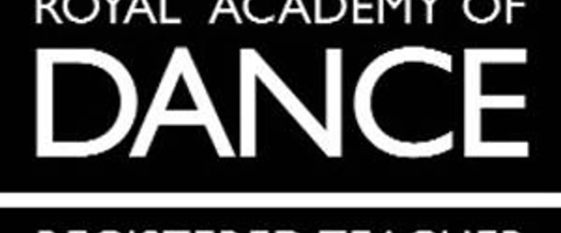 Coleen Man Dance Academy