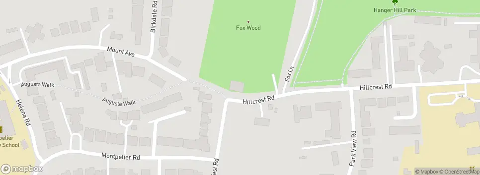 Acton Ealing Whistlers Football Club