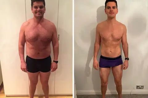 Transform With Bram