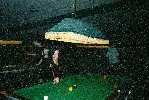 Billard Club Montpellierain