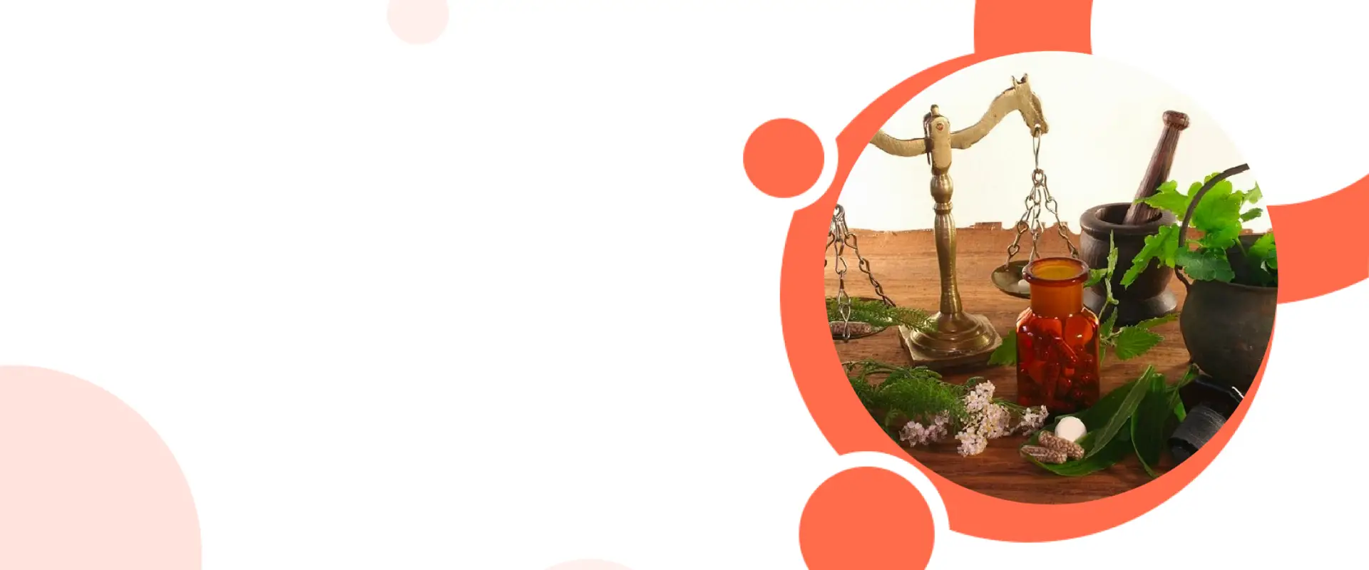 Dr. Dhawan's Medicentre Homeopathy And Wellness