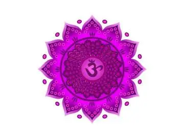 Lotus Power Yoga