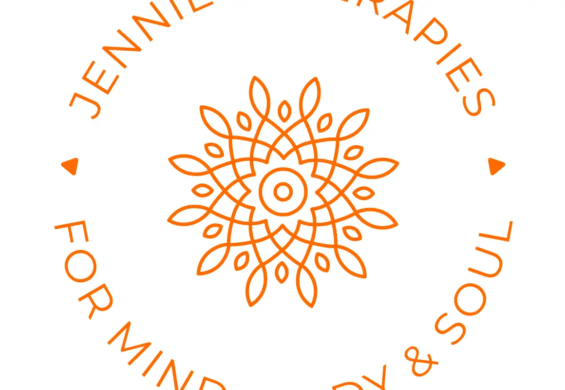 Jennies Therapies & Yoga Yorkshire