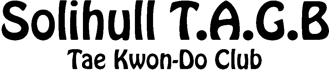 Solihull TAGB Tae Kwon-Do Club