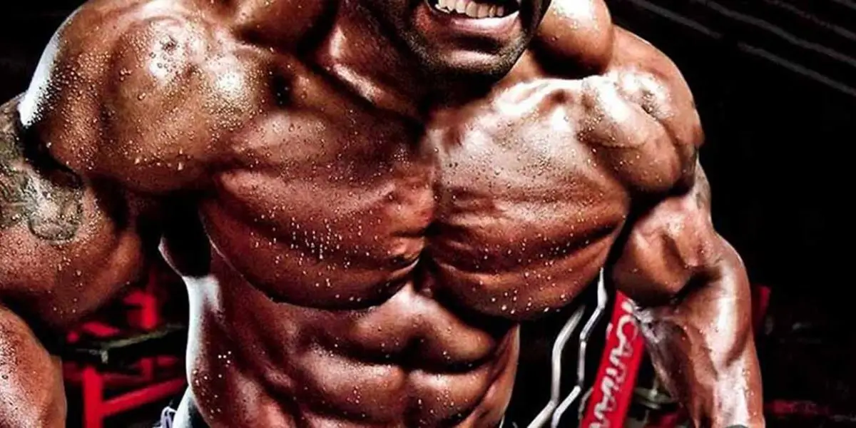 LTA Fitness Gym Vasant Vihar