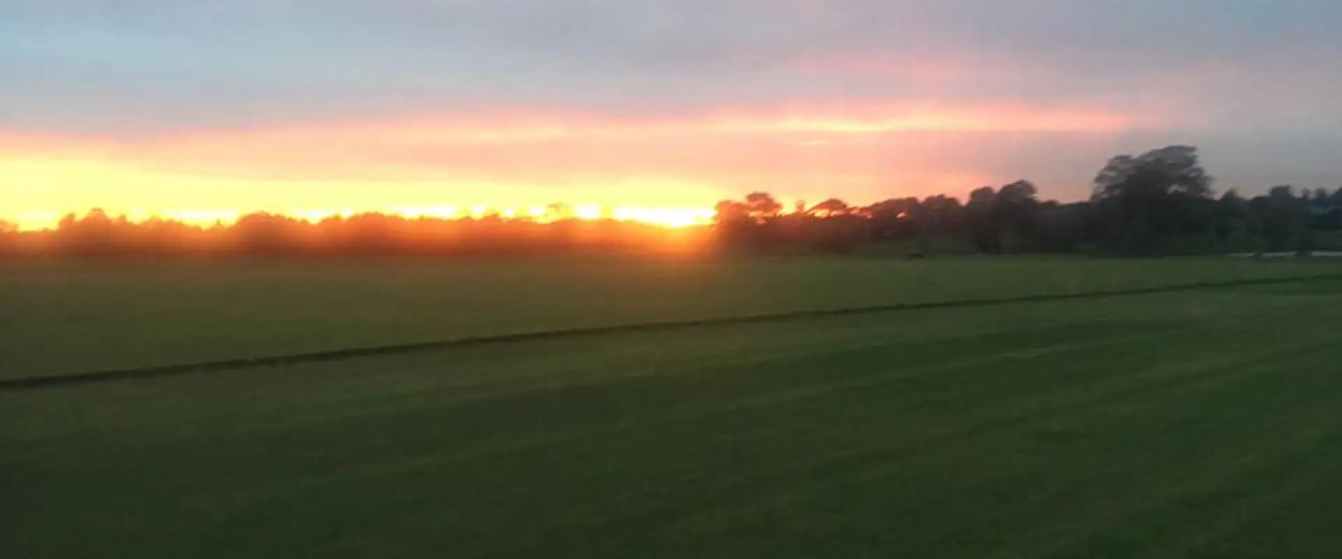 Brisbane Polo & Equestrian Club