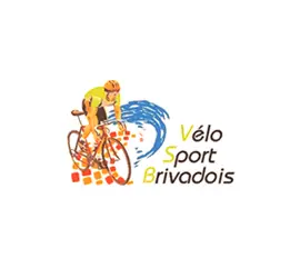 Bike Sport Brivadois