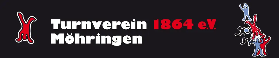 Turnverein 1864 e.V. Möhringen