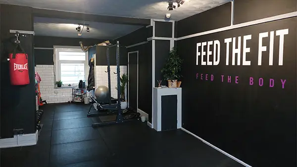 Brightonfit