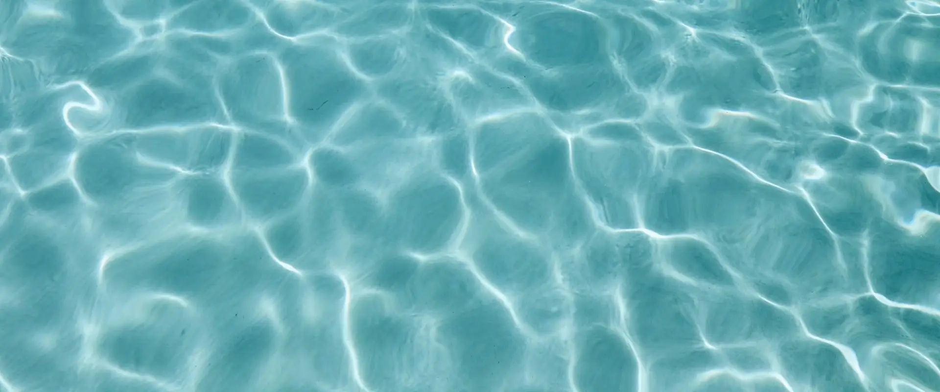 TLC Pools