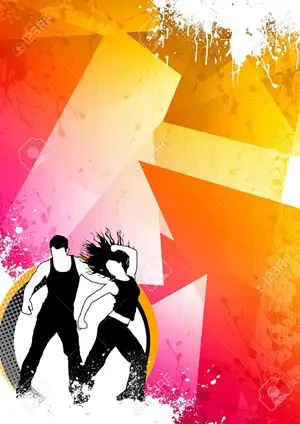 Dance Center Franck Caressa