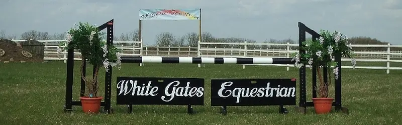 White Gates Stables
