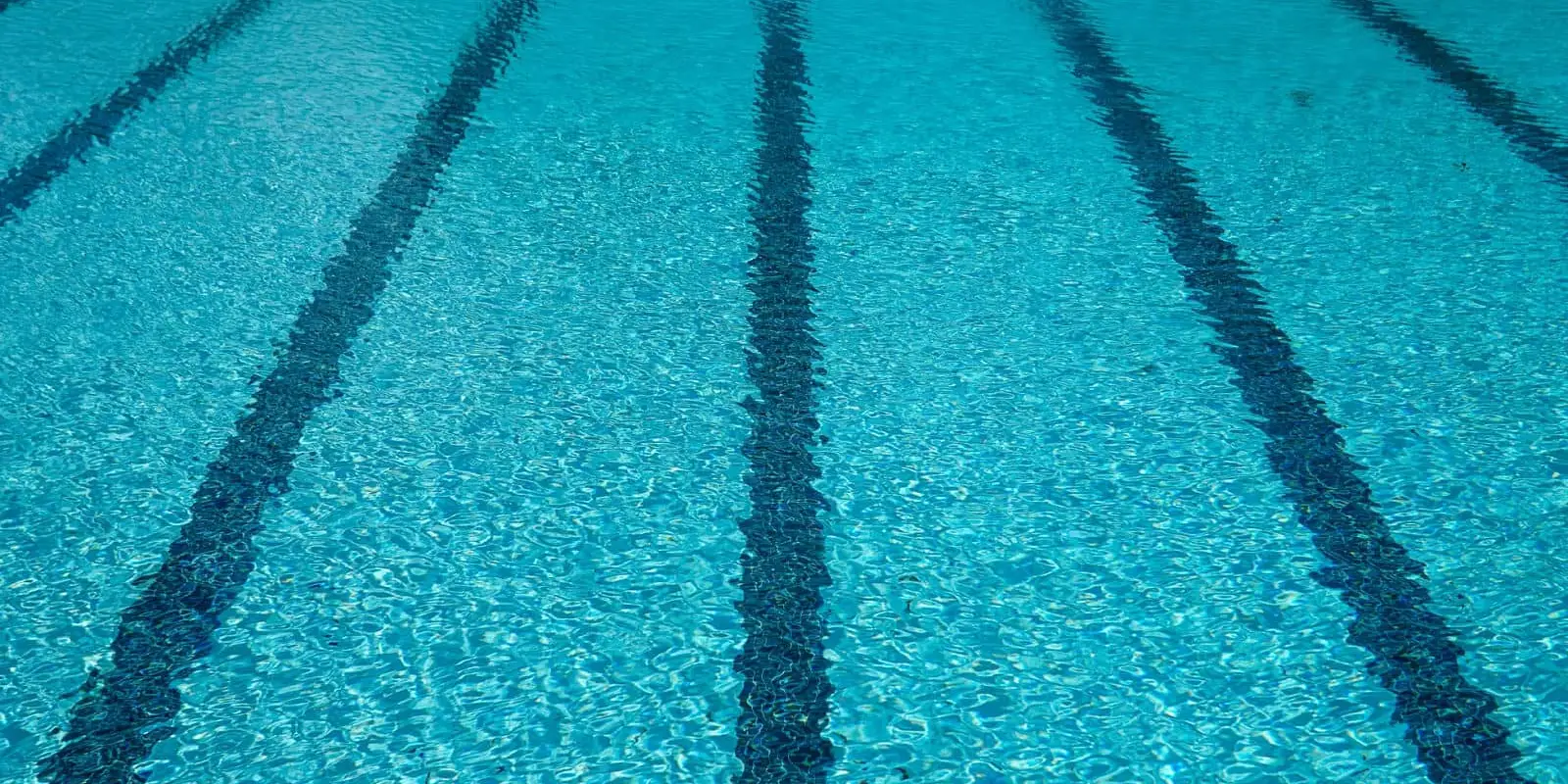 Piscine à Monclar de Quercy