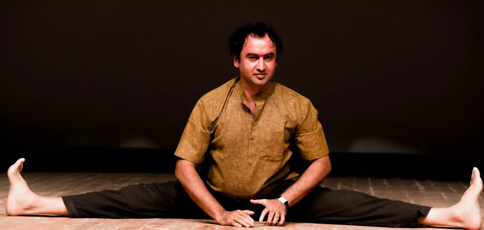 Sree Guru Raghavendra School Of Yoga- YOGA SCHOOL AT BASAWESHWARANAGAR