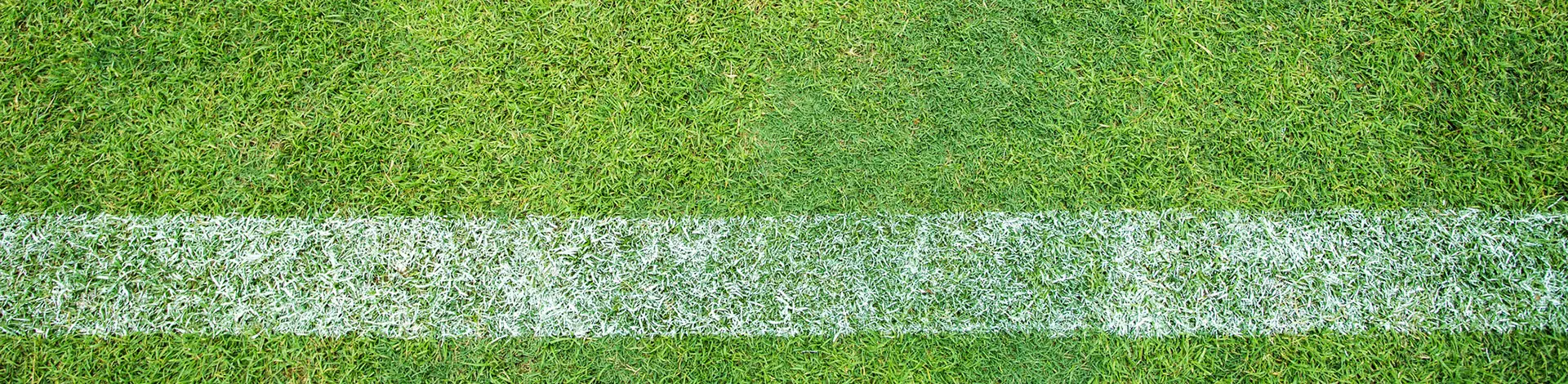 Glen Waverley Soccer Club