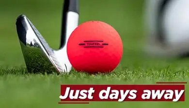 Hensol Golf Academy