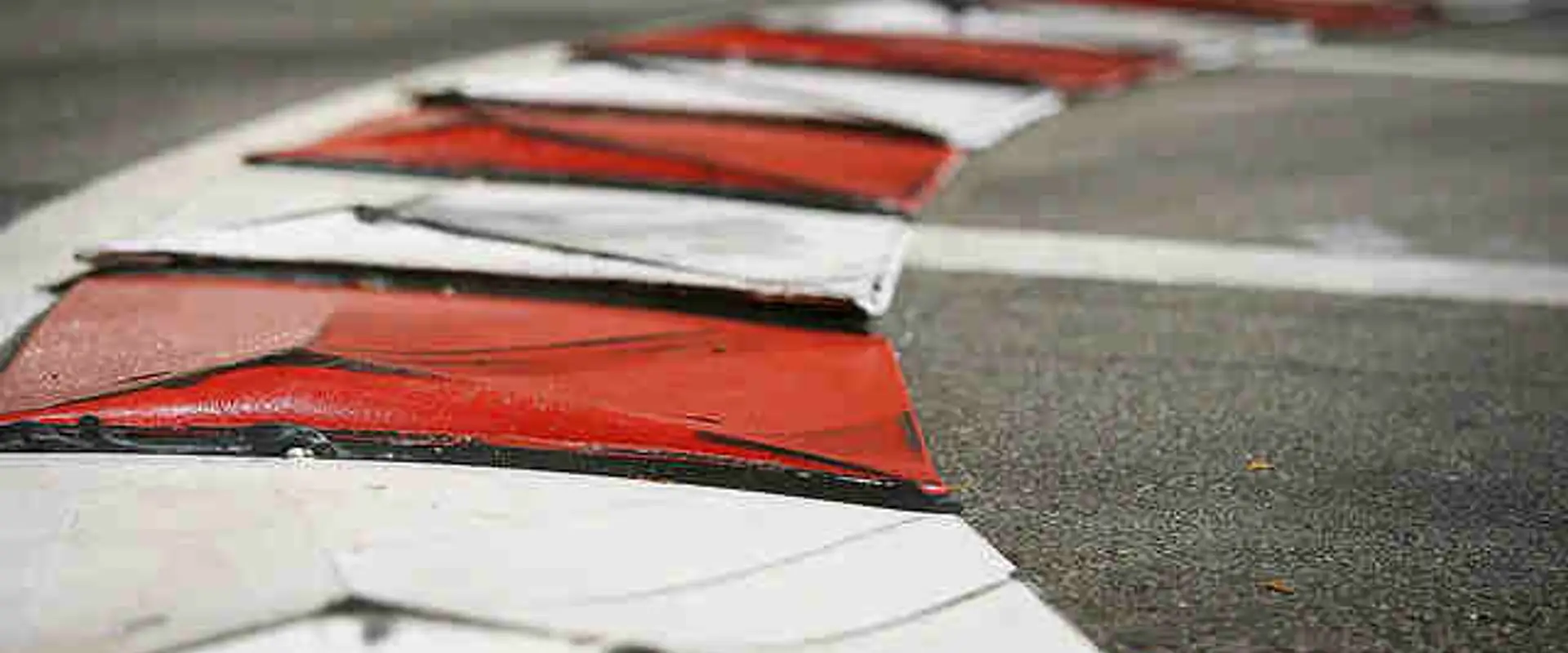 Dunnville Autodrome