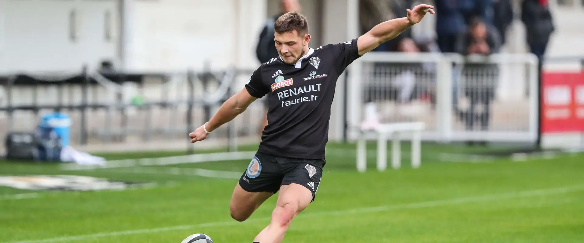Team sport santé (Brive)