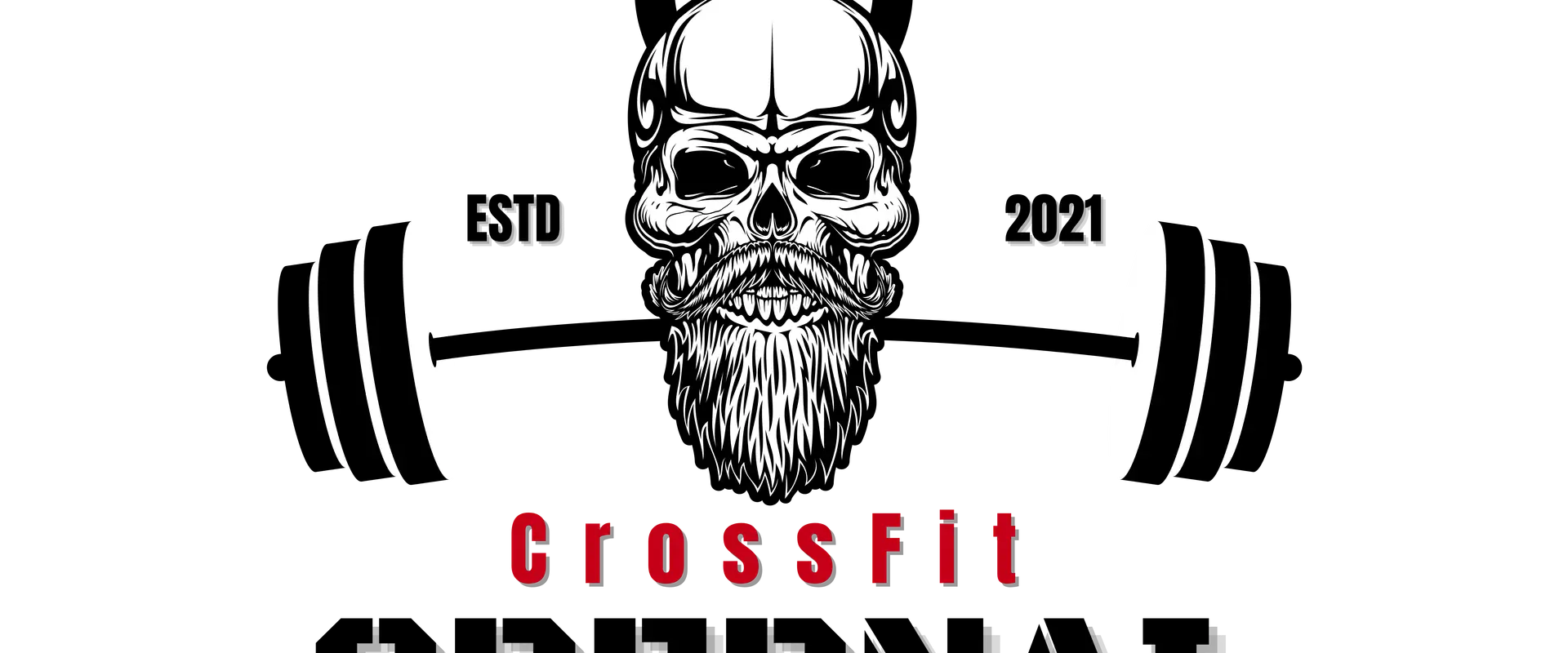 Crossfit Obernai