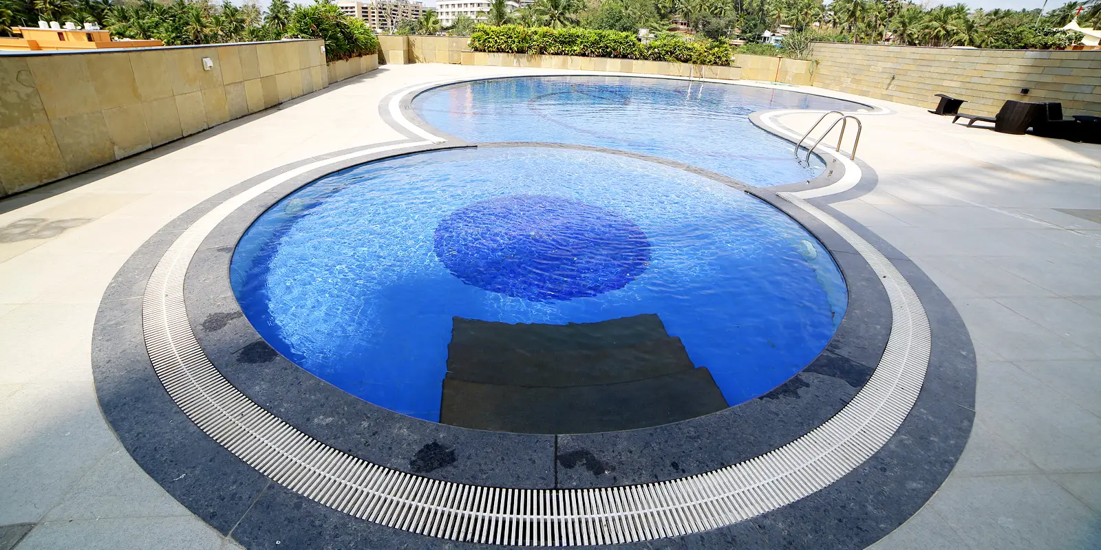 AQUATICCARE WATER MANAGEMENT.LLP