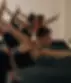 Hot Yoga Belfast