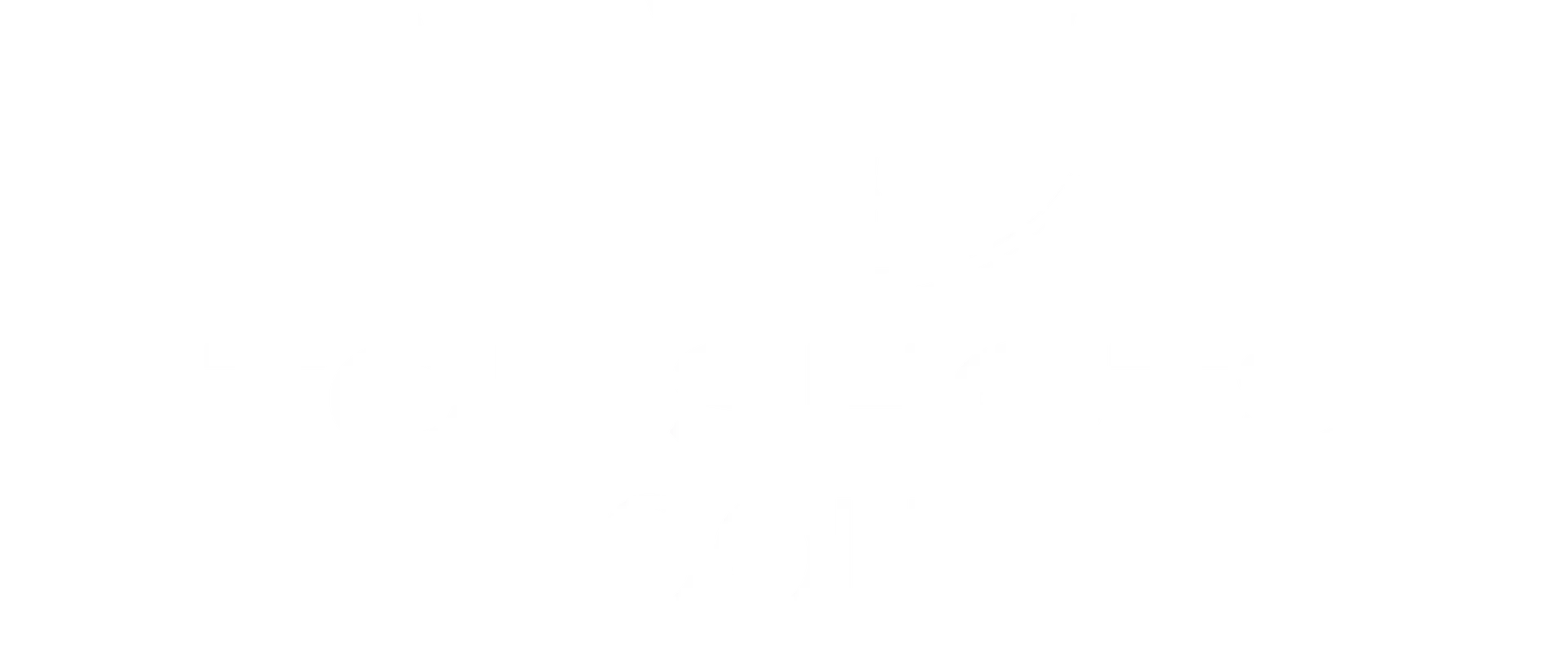 Top Shots Golf
