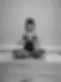 Mind Body Connect
